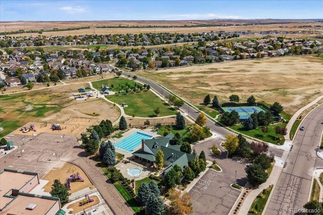23661 E Alabama Drive, Aurora, CO 80018