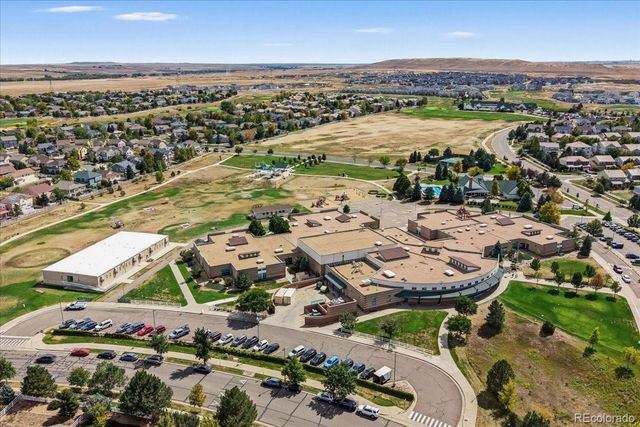23661 E Alabama Drive, Aurora, CO 80018