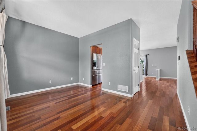 23661 E Alabama Drive, Aurora, CO 80018