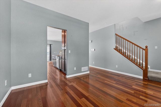 23661 E Alabama Drive, Aurora, CO 80018
