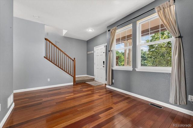 23661 E Alabama Drive, Aurora, CO 80018
