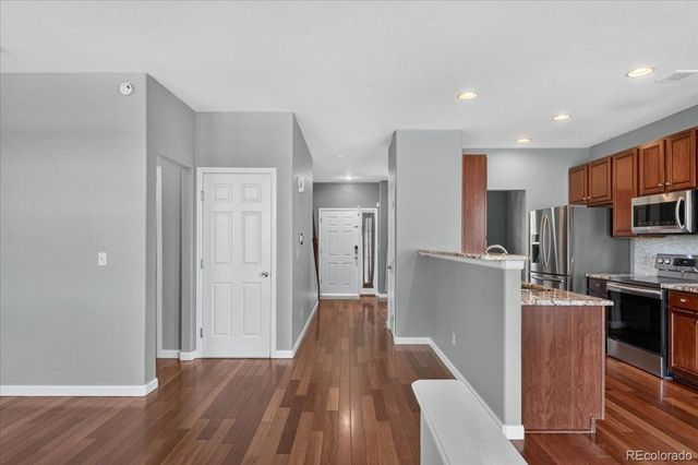 23661 E Alabama Drive, Aurora, CO 80018