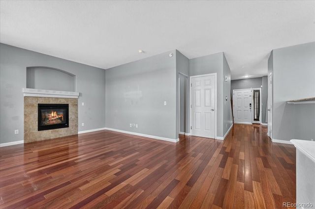 23661 E Alabama Drive, Aurora, CO 80018