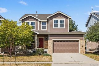 23661 E Alabama Drive, Aurora, CO 80018
