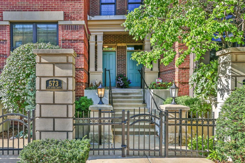 573 S 10th Street, Minneapolis, MN 55404 — photo 3