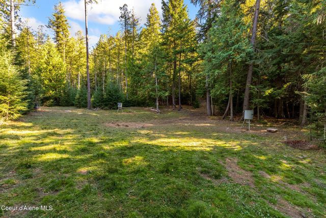 NKA Lot 4 Saddleback Drive, Sagle, ID 83860 property photo