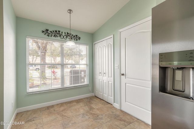 3032 Oak Hammock Drive, Port Orange, FL 32129