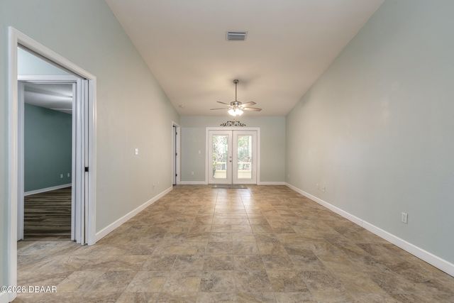 3032 Oak Hammock Drive, Port Orange, FL 32129