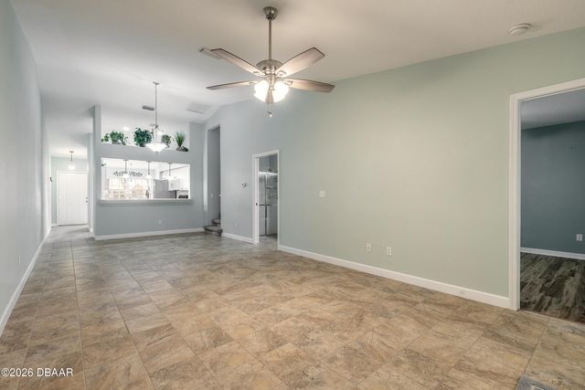 3032 Oak Hammock Drive, Port Orange, FL 32129