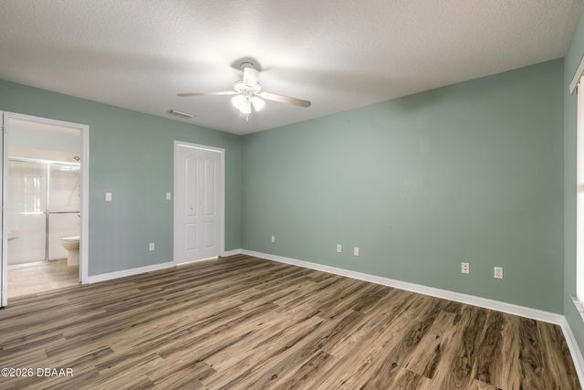 3032 Oak Hammock Drive, Port Orange, FL 32129