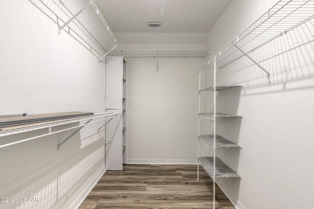 3032 Oak Hammock Drive, Port Orange, FL 32129