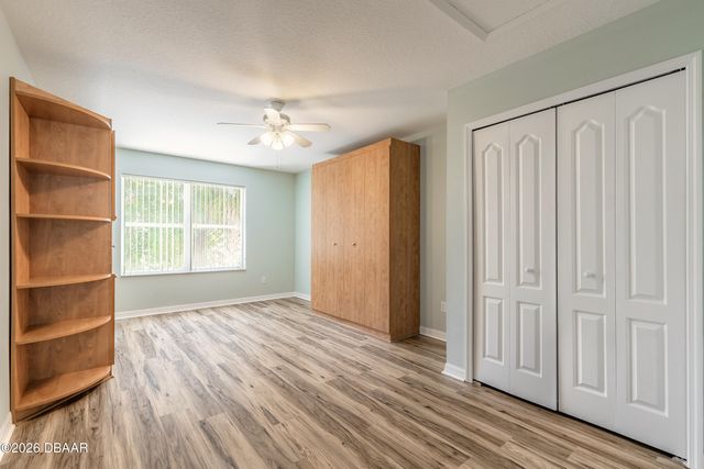 3032 Oak Hammock Drive, Port Orange, FL 32129