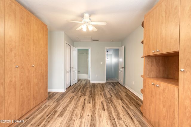 3032 Oak Hammock Drive, Port Orange, FL 32129