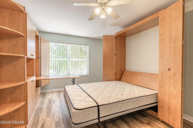 3032 Oak Hammock Drive, Port Orange, FL 32129