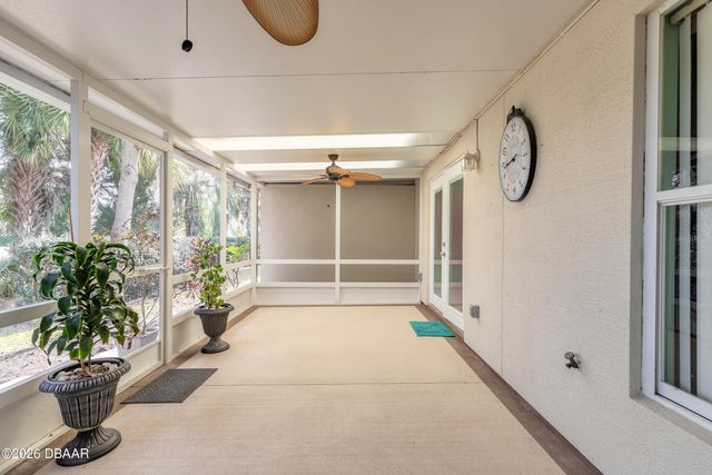 3032 Oak Hammock Drive, Port Orange, FL 32129