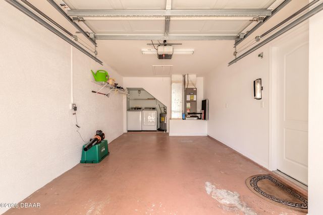 3032 Oak Hammock Drive, Port Orange, FL 32129