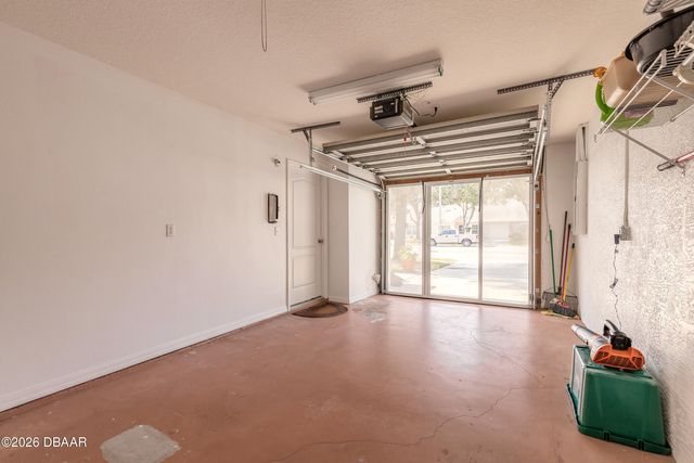 3032 Oak Hammock Drive, Port Orange, FL 32129