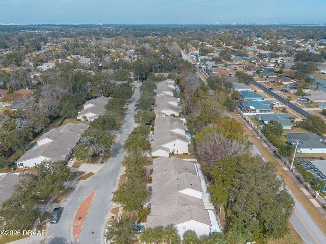 3032 Oak Hammock Drive, Port Orange, FL 32129