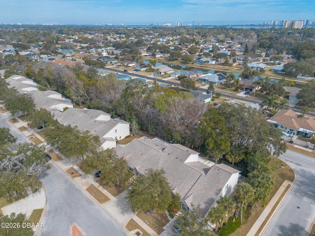 3032 Oak Hammock Drive, Port Orange, FL 32129