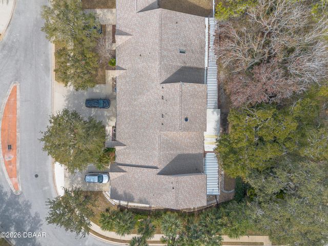 3032 Oak Hammock Drive, Port Orange, FL 32129