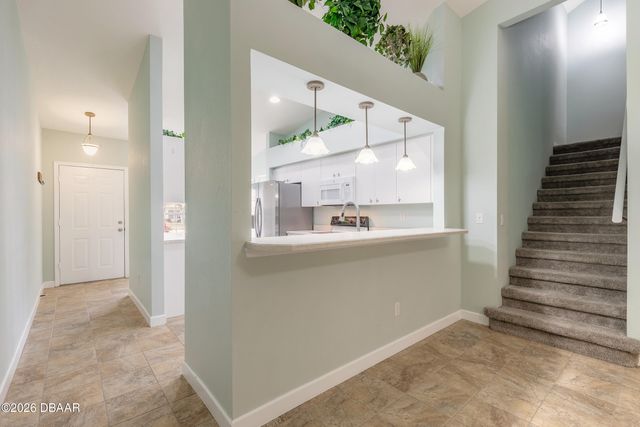 3032 Oak Hammock Drive, Port Orange, FL 32129