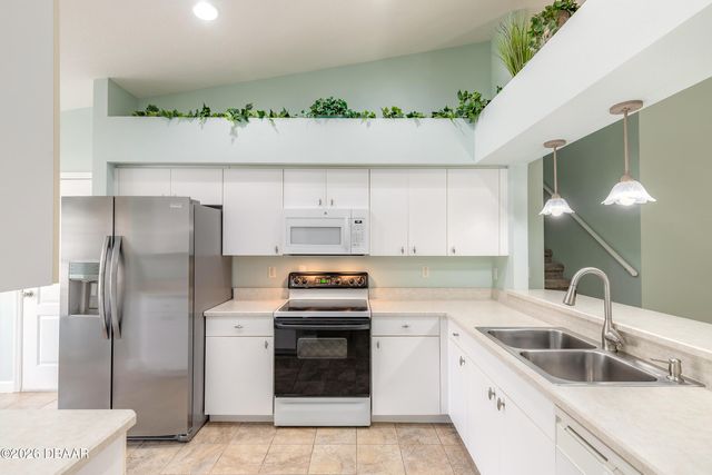 3032 Oak Hammock Drive, Port Orange, FL 32129