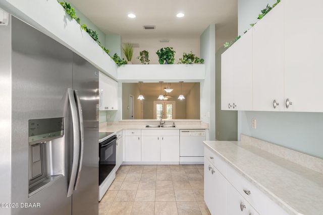 3032 Oak Hammock Drive, Port Orange, FL 32129