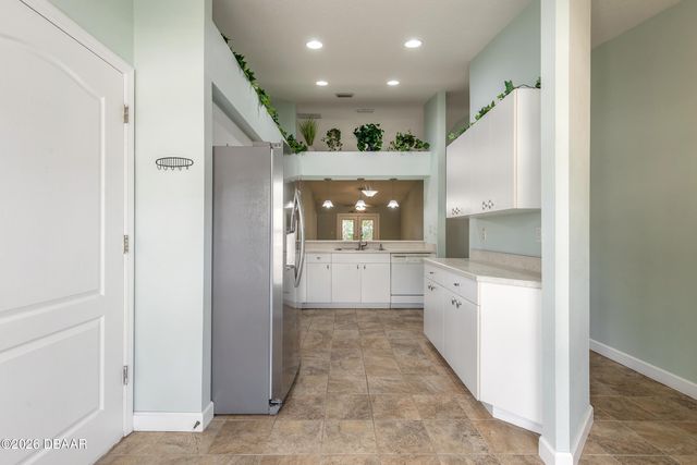 3032 Oak Hammock Drive, Port Orange, FL 32129