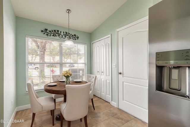 3032 Oak Hammock Drive, Port Orange, FL 32129