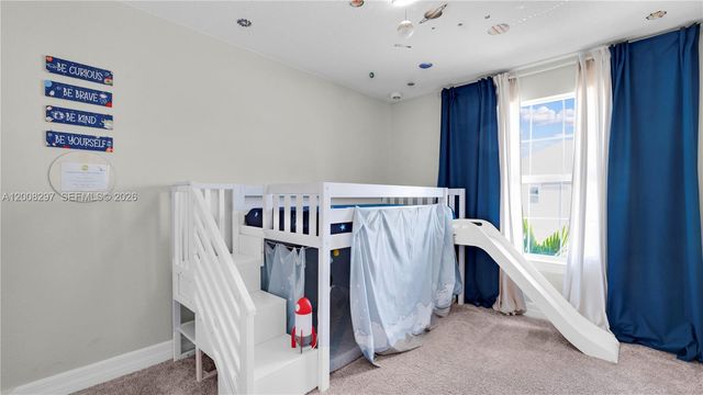 2913 Olivia Avenue, Lauderdale Lakes, FL 33311
