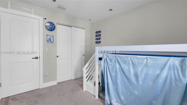 2913 Olivia Avenue, Lauderdale Lakes, FL 33311