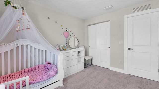 2913 Olivia Avenue, Lauderdale Lakes, FL 33311