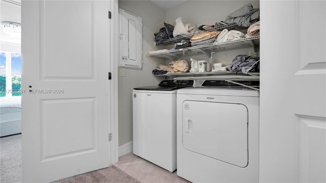 2913 Olivia Avenue, Lauderdale Lakes, FL 33311