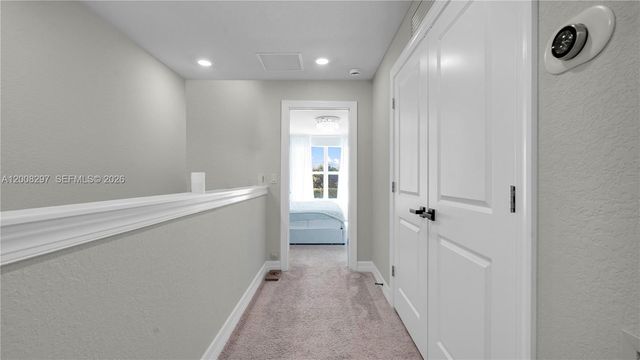 2913 Olivia Avenue, Lauderdale Lakes, FL 33311