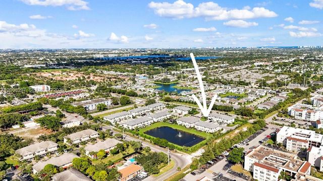 2913 Olivia Avenue, Lauderdale Lakes, FL 33311
