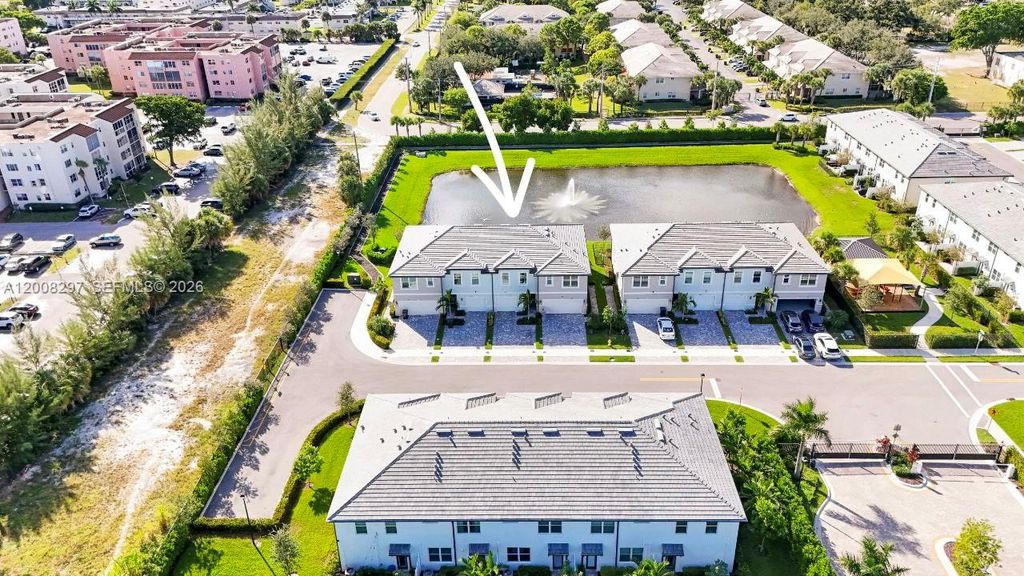 2913 Olivia Avenue, Lauderdale Lakes, FL 33311