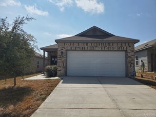 3468 Redbud, San Antonio, TX 78264