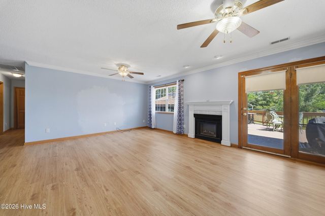 136 Simpson Road, Barco, NC 27917