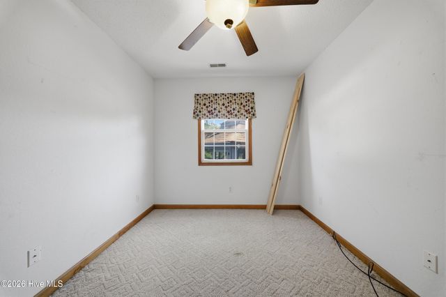 136 Simpson Road, Barco, NC 27917