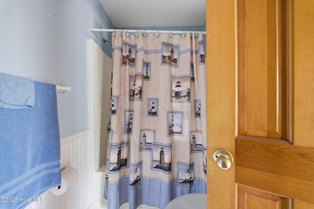 136 Simpson Road, Barco, NC 27917