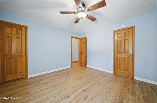 136 Simpson Road, Barco, NC 27917