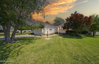 136 Simpson Road, Barco, NC 27917