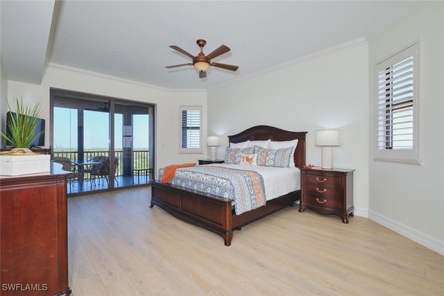 14300 Riva Del Lago DR 805, Fort Myers, FL 33907