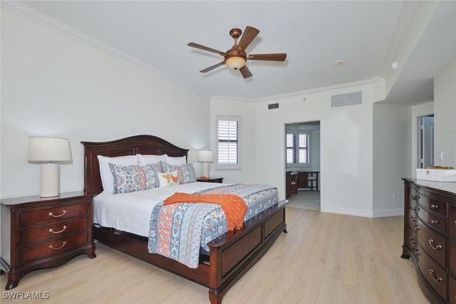 14300 Riva Del Lago DR 805, Fort Myers, FL 33907