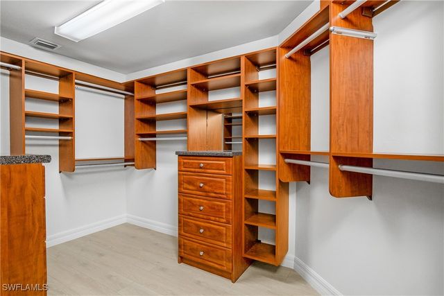 14300 Riva Del Lago DR 805, Fort Myers, FL 33907