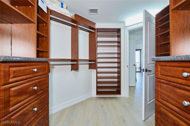 14300 Riva Del Lago DR 805, Fort Myers, FL 33907