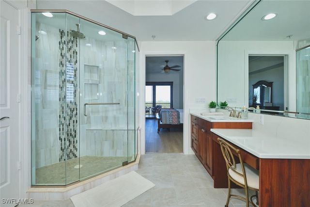 14300 Riva Del Lago DR 805, Fort Myers, FL 33907