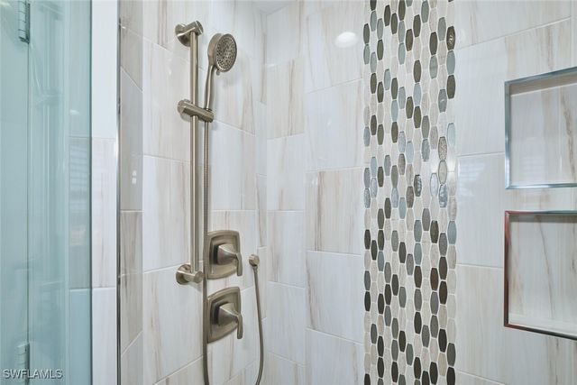 14300 Riva Del Lago DR 805, Fort Myers, FL 33907