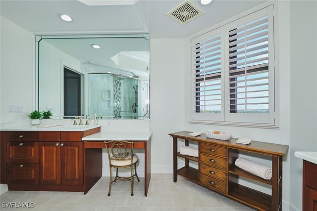 14300 Riva Del Lago DR 805, Fort Myers, FL 33907