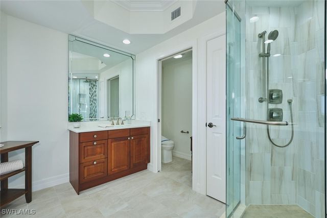 14300 Riva Del Lago DR 805, Fort Myers, FL 33907